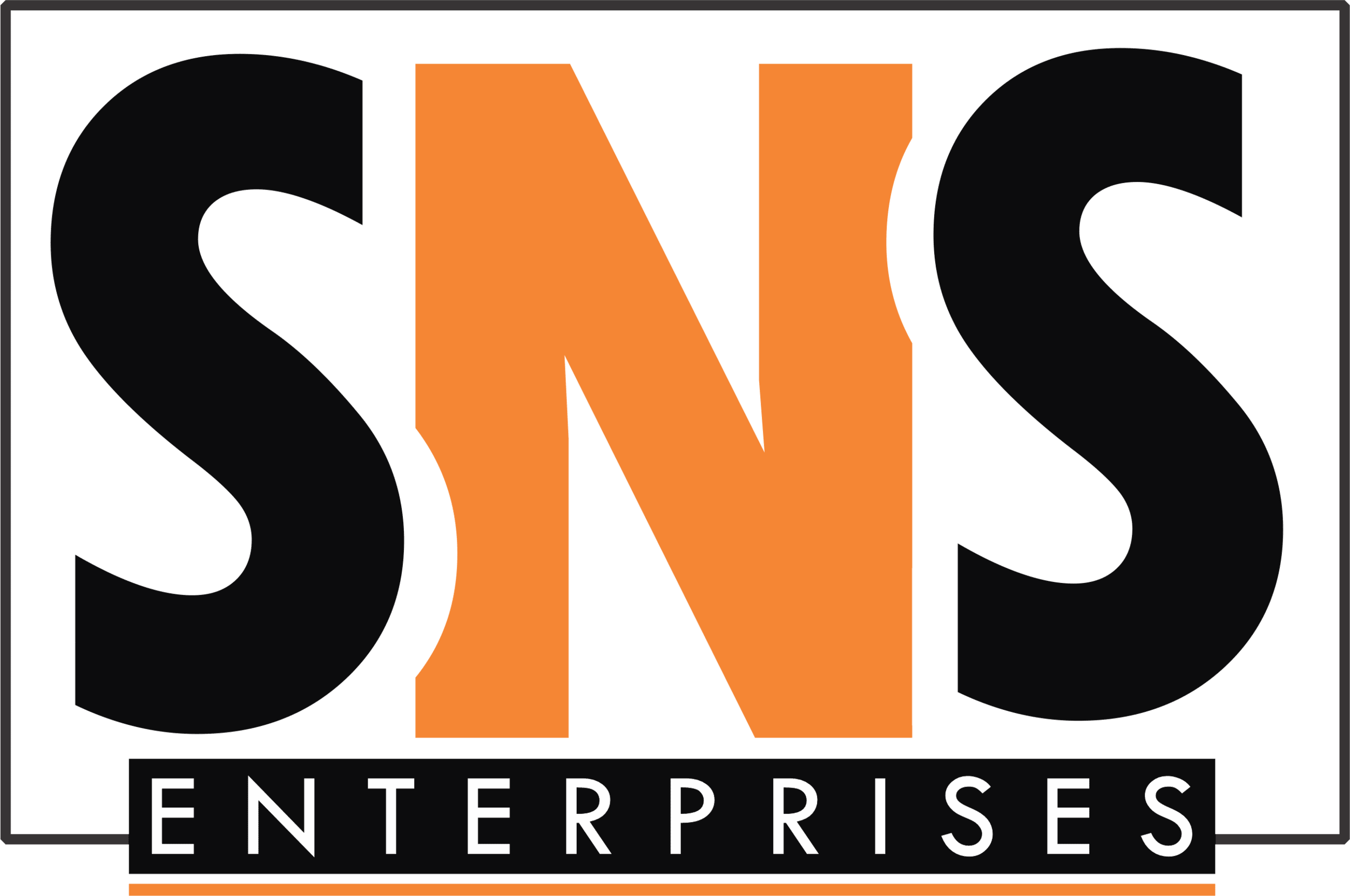 SNS Enterprises