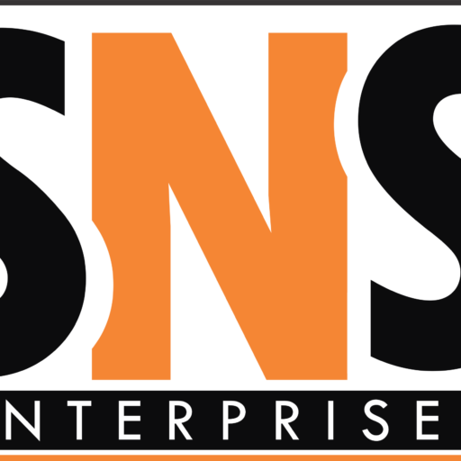 ?php echo get_bloginfo( 'name' ); ?>